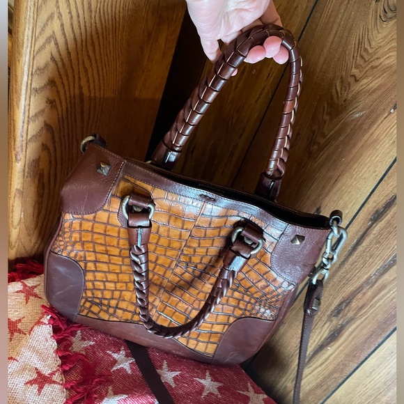 Falor Genuine Italian